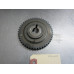 01W107 Exhaust Camshaft Timing Gear For 10-12 NISSAN SENTRA  2.0